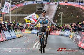 Raymond poulidor was his grandfather and adrie van der poel is his father. Gp Adrie Van Der Poel Houdt Unieke Fietsmiddag Brabant Cycling