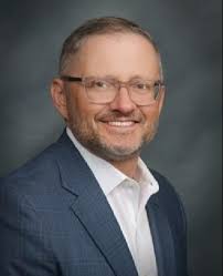 Gregory Rummel Obituary (1968