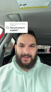 Replying to @Phantom Axiom Is this actually a thing???😭 #muslimtiktok  #islamicvideo #islamicreminder #islamicpost #saleemghad #muslim  #greenscreenvideo