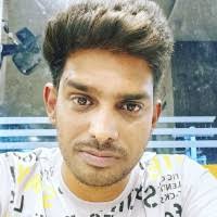 90+ "A.selvam" profiles