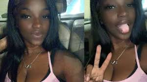 Fundraiser for Stephanie Crawford by Kelanie Davis : Private Autopsy Fund  for Ta'haley Payton