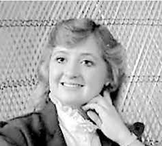 Celeta Linville Obituary (2010)