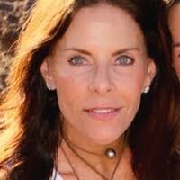 Sandra Goodkind's Instagram, Twitter & Facebook