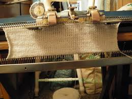 Check spelling or type a new query. 1950 S Brother Knitting Machine Kh32 Spinningrobin S Blog