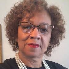 Michele Gray King, Board of Education Member of Decatur, AL for District 1 