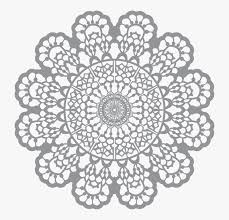 Transparent Doily Png Stencil Printable Doily Pattern Png Download Transparent Png Image Pngitem Are you looking for doily transparent illustrions or clipart images? stencil printable doily pattern png