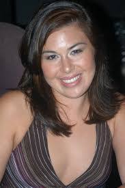 Doretta Blue's Instagram, Twitter & Facebook