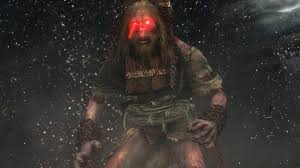 Sekiro Shadows Die Twice All Boss Mini Boss List Location Walkthrough Material used for prosthetic tool upgrades: sekiro shadows die twice all boss