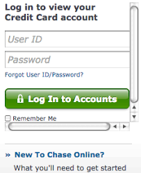 Sample terms on united card: Aarp Credit Card Login Make A Payment