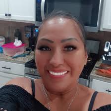 Thank you for all the kindness! We love y'all, too! Dillon & Nicole  🤍🖤🤍🖤4-1-24 👉 Tell us a good marriage tip below, please. 👇