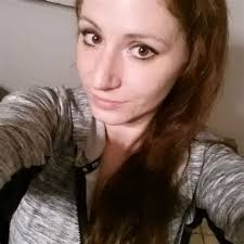 skip the games la crosse wi : thick fit chicks