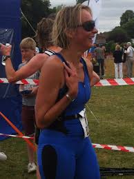The television host was accused of. 11 Deva Divas Ladies Triathlon Ideas Triathlon Deva Diva