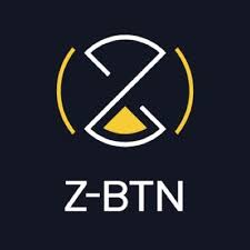 減量破傷風白喉非細胞性百日咳混合疫苗(tdap) 麻疹腮腺炎德國麻疹混合疫苗(measles, mumps and rubella, mmr) Z Btn Zbtn Splm Twitter