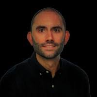 400+ "Mark Obrien" profiles