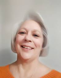 Christi Bare Obituary