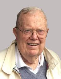 Dr. Gifford Grimm Obituary