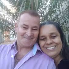 Wesley Pablo (@wesleey.pablo) • Facebook