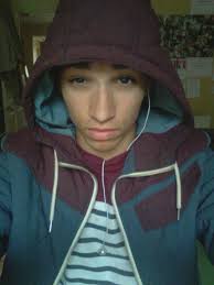 levi simms (@levi_simms)