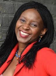 Ade Solanke ROCKS!!! Adeola "Ade" Solanke is an award-winning playwright  and screenwriter. Adeola Solanke was born in London, growing up in Ladbroke  Grove in the west of the capital. She earned an