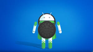 Find troubleshooters about troubleshooter related issues for your samsung galaxy note 8. Android Oreo Headed To Unlocked Galaxy S8 Note 8 In 2 3 Weeks Pcmag