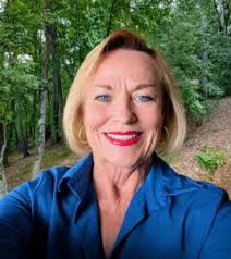 Mountain Realty Team