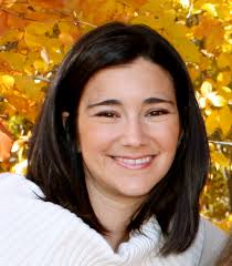 Meet Rachel Abelson, 2010 SOAR! Recipient!