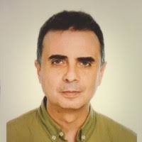 6 "José M. Oliver" profiles