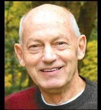 Douglas Damm Obituary (1939