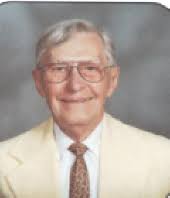 Obituary information for Jack VanWinkle