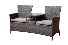 Outdoor Furniture Perth Drovers Garden Lifestyle Centre Veranda Furniture Furniture Outdoor Seat