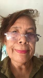 THE REASON FOR THE SEASON…. MERRY CHRISTMAS 🎄