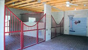 404 Error 404 Barn Plans Barn Stables Barn Layout