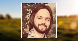 Bobby Tipton's Instagram, Twitter & Facebook