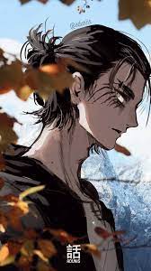 Cool Wallpaper Eren Yeager Doraemon In 2021 Attack On Titan Anime Android Wallpaper Anime Attack On Titan Fanart