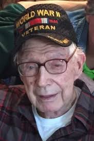 Lewis Edward Faust Obituary