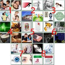 We did not find results for: 4 Pics 1 Song Level 40 Answers 4 Pics 1 Word Daily Puzzle Answers