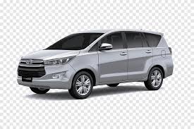 toyota innova crysta car toyota fortuner toyota etios toyota innova van color png pngegg toyota innova crysta car toyota