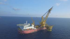 Mighty Ships Discovery Uk