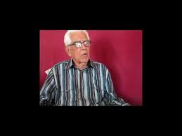 Ramon Alfonso Pimentel Collection