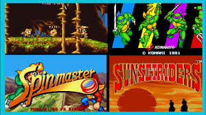 Forbidden memories on the playstation, gamefaqs has 16 save games. Yu Gi Oh Forbidden Memories Para Android 2021 Youtube