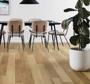 China Leading PVC Vinyl Flooring Manufacturer and Wholesaler ...