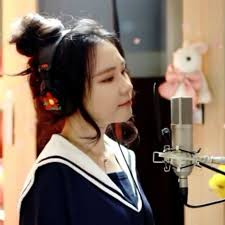Ariana Grande Side To Side Cover By J Fla Happier Marshmello Ft Bastille Cover Follow My Jfla On Instagram And Subscribe Jflamusic On Youtube Happy Weekend Jfla Jflacover Jflacollection Jfla
