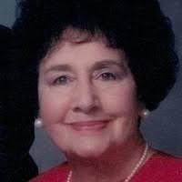 5349665_fbs.jpg?cb=20250806162323