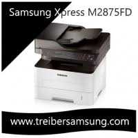 Follow the installment guidelines to end up. Samsung Xpress M2875fd Treiber Drucker Download Treiber Samsung