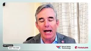 Lisa Lasota's Instagram, Twitter & Facebook