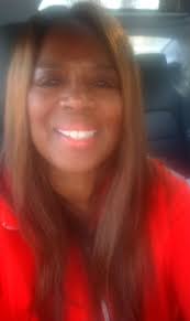 Dayton triplet, a CJ grad, appears in Michelle Obama documentary