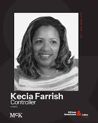 A night of celebrating Executive Director, Darcy McCarthy, being named to  the @mmmnewsonline 40 Under 40: Class of 2025. Darcy has helped McKinney  grow into a top agency in the health &
