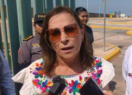 Las razas ganaderas criollas y autóctonas de México están en peligro de  extinción