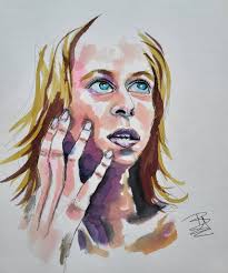 The Storks from Poland 🪶 Inspiration fot. Anna Panas