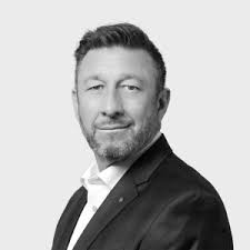 Cossette » Strategy